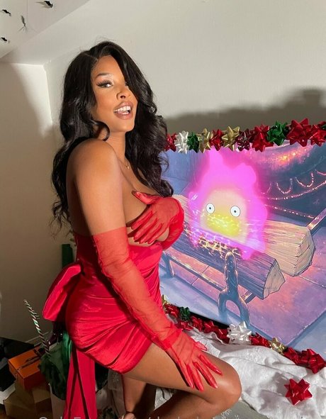 darkphoenixvip porn model galleries