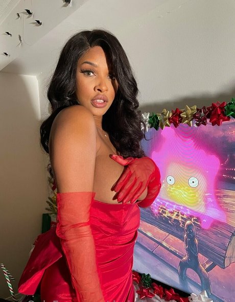 darkphoenixvip sexy actress pics