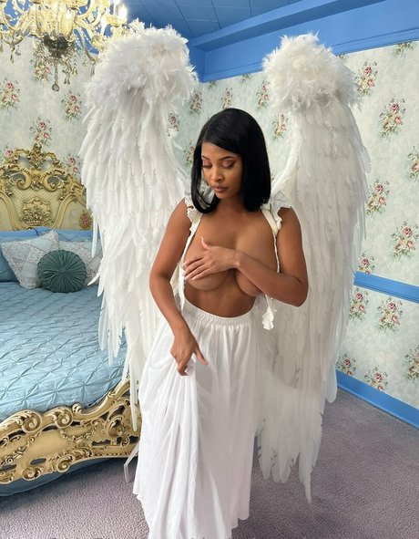 darkphoenixvip pornstar images