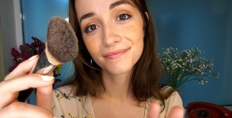 Sarah Lavender perfect pornstar img