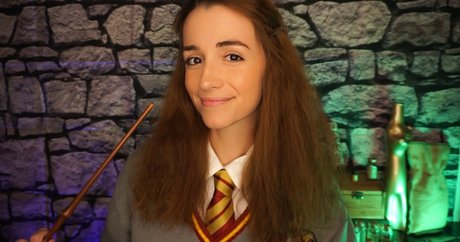 Sarah Lavender star pornographic pics