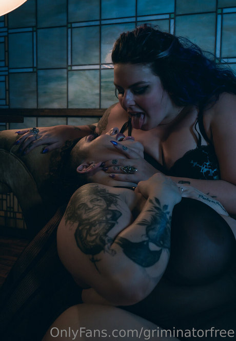 griminatorfree pornographic actress photos