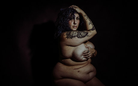 griminatorfree naked star pic