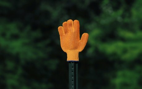 fatsackfails perfect model pics