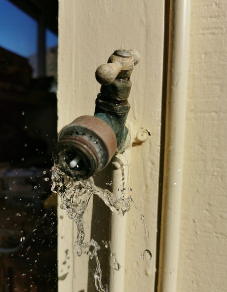 fatsackfails exclusive star images