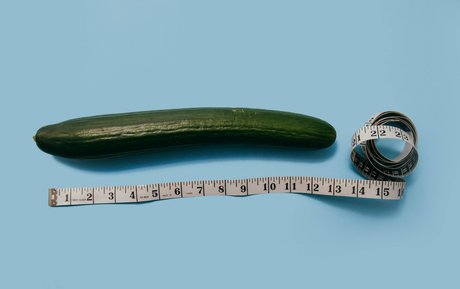 fatsackfails hot actress archive