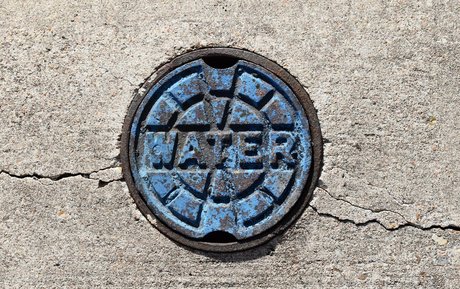 fatsackfails star adult archive