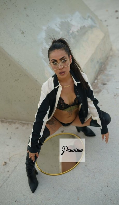 Lostinthought z star nude photos