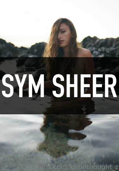 Lostinthought z perfect model pics