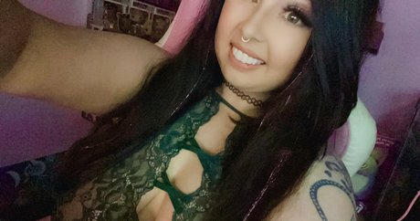 thysugarbiscuit model naked galleries