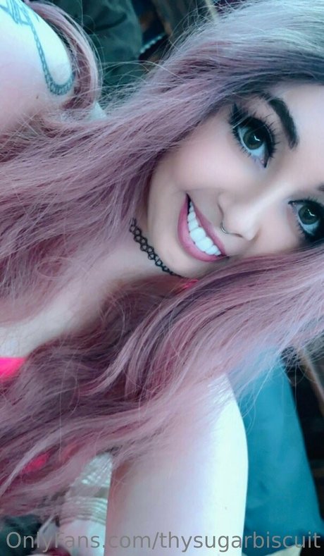 thysugarbiscuit nice star picture