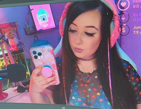 thysugarbiscuit pornstar exclusive pics