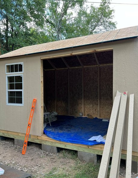 thysugarbiscuit pornstar adult img