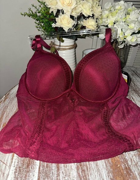 bigtatty exclusive actress photo