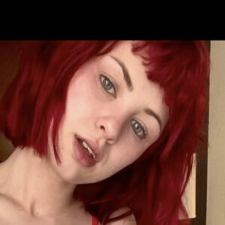 Caffeinecosplay star top gallery