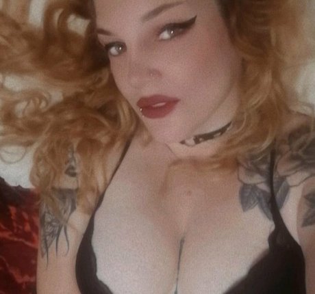 Helenamhd xxx model pic