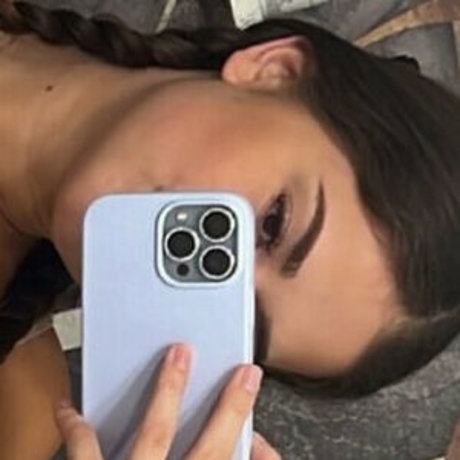 Chalina I star pretty archive