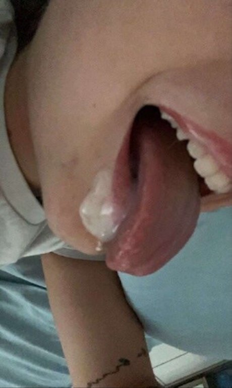 Chalina I erotic model galleries