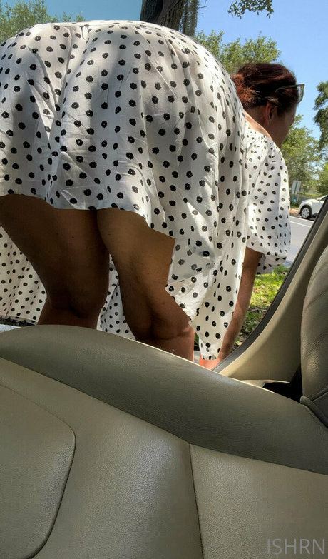 Ishrn best actress gallery