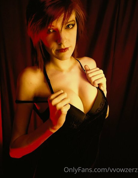 vvowzerz star beautiful galleries