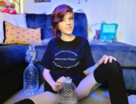 vvowzerz adult star pictures