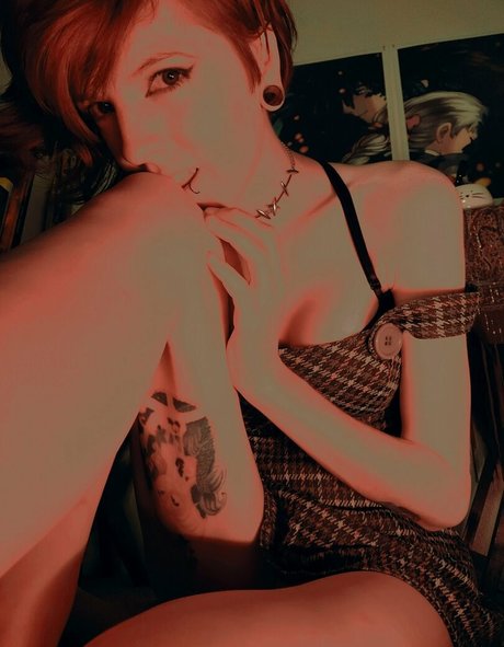 vvowzerz star sexy img