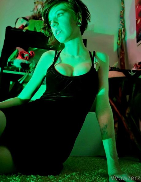 vvowzerz high quality actress img