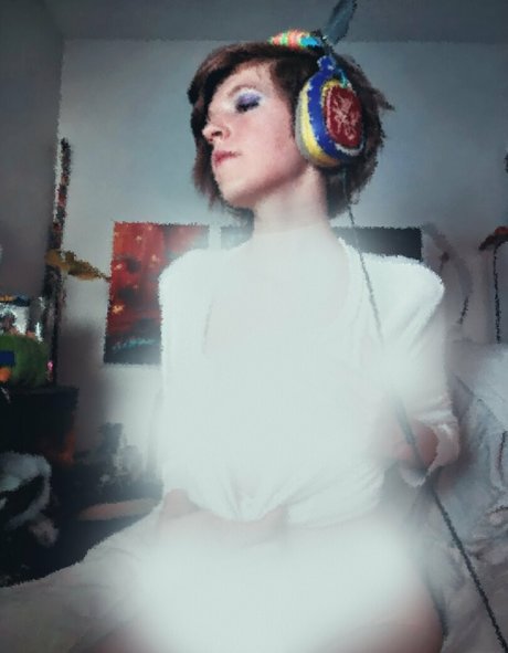 vvowzerz model top images