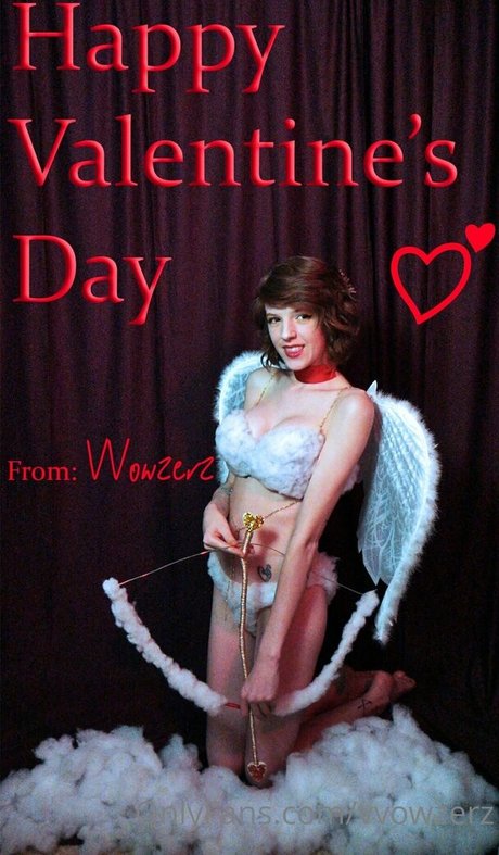 vvowzerz star adult galleries