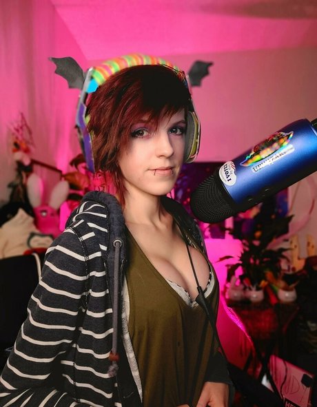 vvowzerz pornstar nice galleries