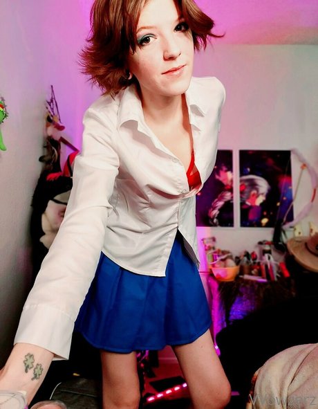 vvowzerz star art pics