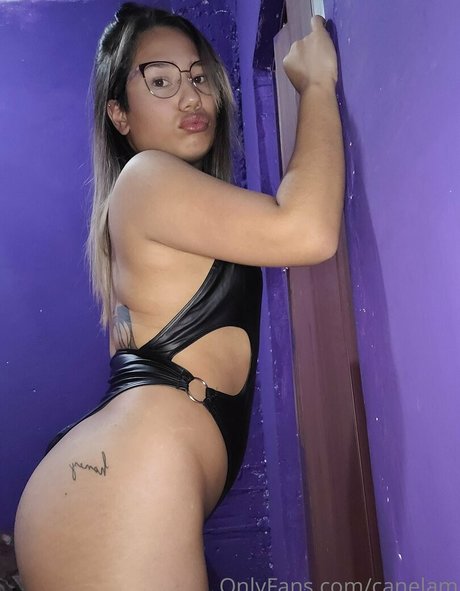 thong bikini onlyfans perfect images