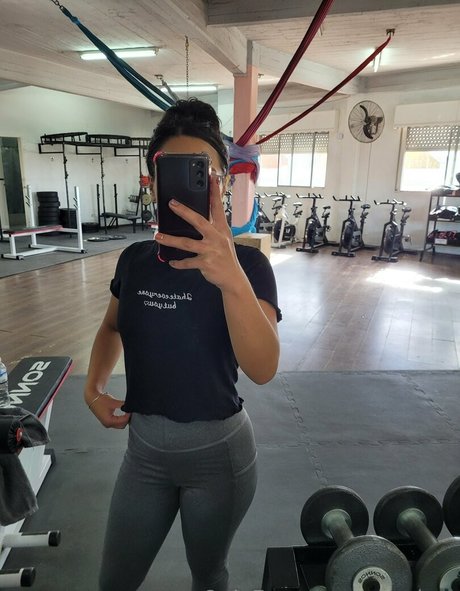 canelam pretty model archive