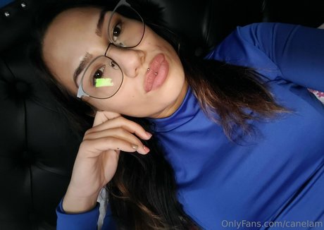 canelam sex star image