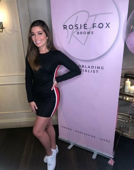 Nikki Sanderson porn actress archive