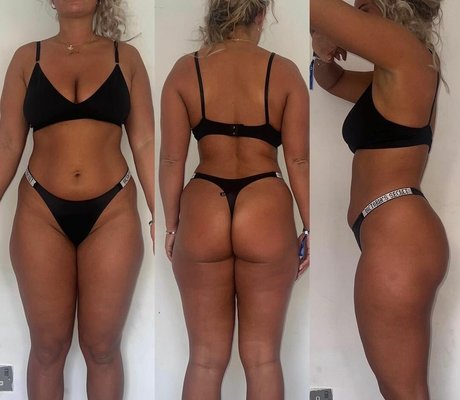 sophieaustin porn actress pics