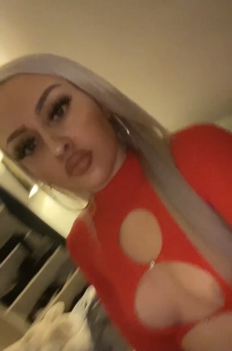 Alicia Bell perfect pornstar pics