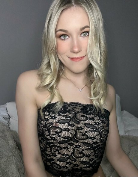 keeks 3005 model adult photo