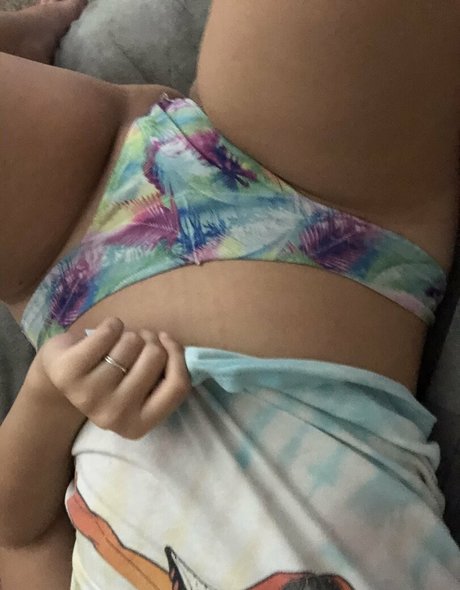 slimmthiccdabs naked model archive