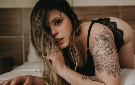 fabsunnyfree pornstar pretty picture