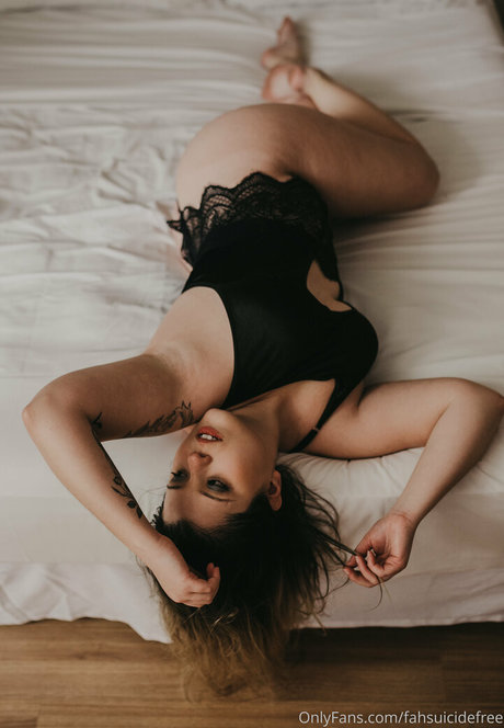 fabsunnyfree star adult pic