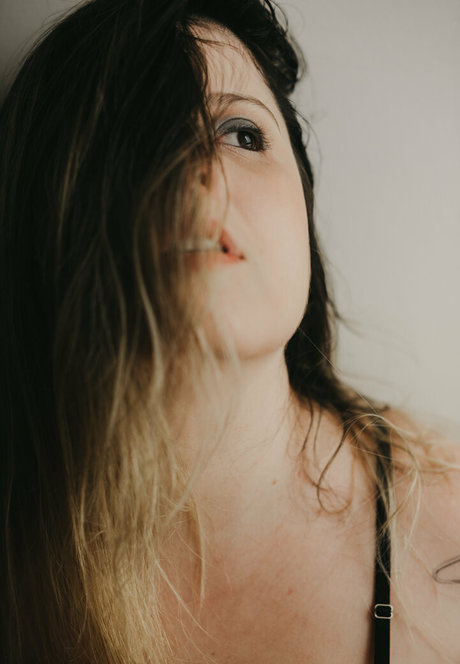 fabsunnyfree model pretty pictures