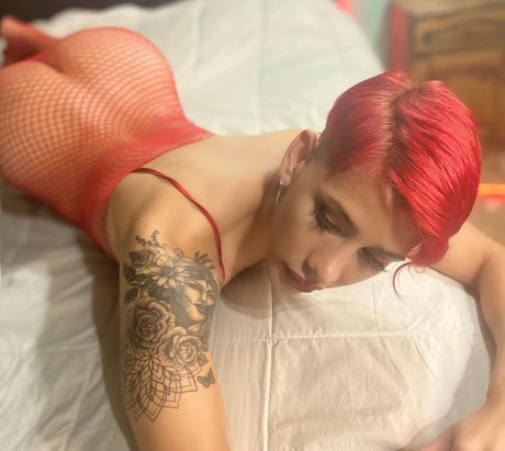 Brian Paz star pornographic archive