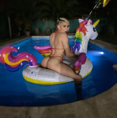 Brian Paz star naked picture