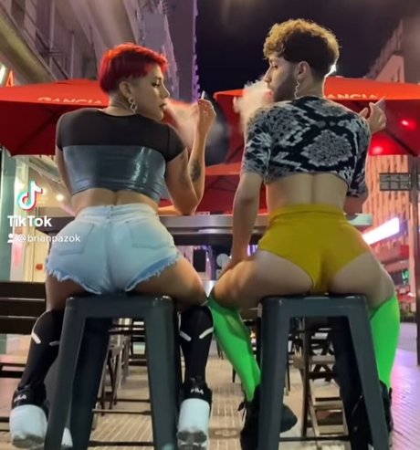 anal fuck onlyfans pretty image