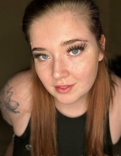 bellabaayyy2 model porn gallery