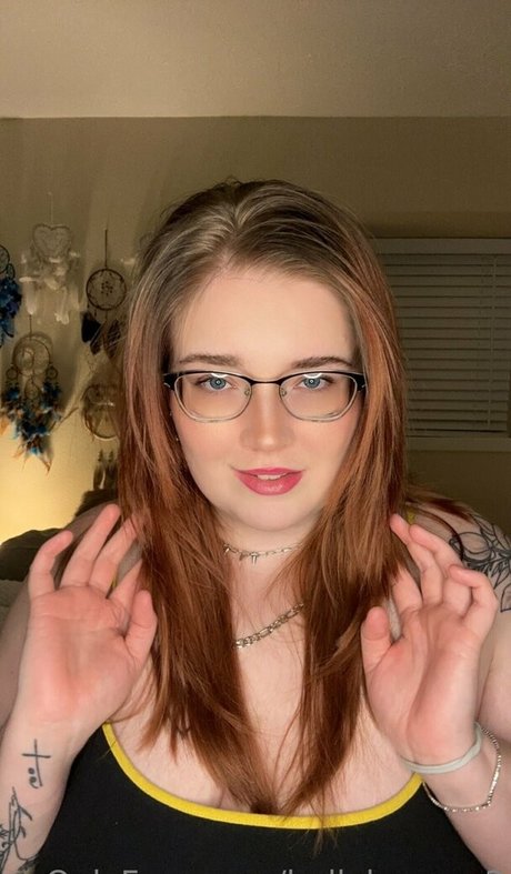 bellabaayyy2 porn star photos