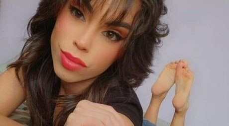 ariellabloom pornstar beautiful picture