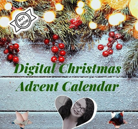 maturebustymom naked actress photos