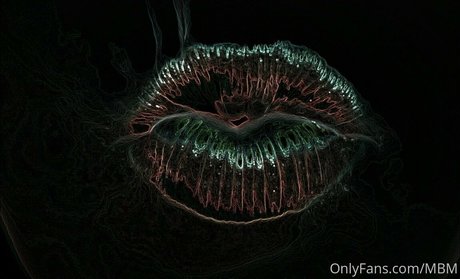 maturebustymom sex model archive